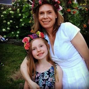 Meet your Posher, Maja